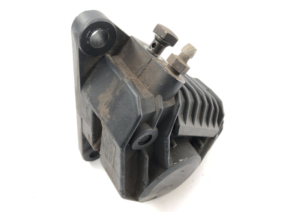 Moto Guzzi California II VT [1985] - Bremssattel hinten