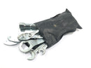 Yamaha XJR 1300 RP02 [1999] - Bordwerkzeug Werkzeugtasche Werkzeugset Onboard Tool-1