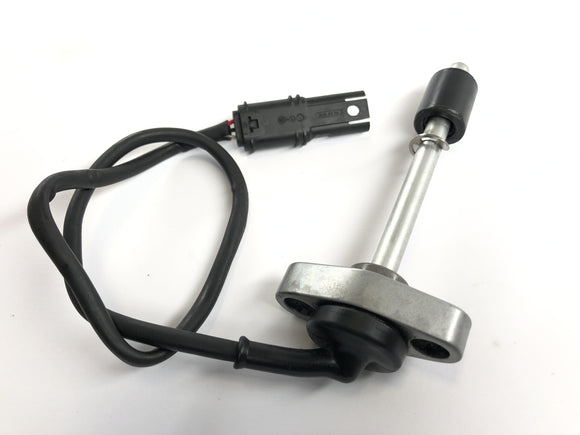 BMW K 1300 S K12S [2010] - 燃油油位传感器