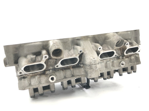 Yamaha YZF 750 R 4HN [1995] - Zylinderkopf