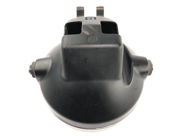 Kawasaki Zephyr 750 ZR750C [1994] - Scheinwerfer Frontscheinwerfer Lampengehäuse H4