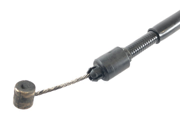 BMW K 1200 RS [2002] - Kaasujuna - 0