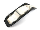 Suzuki RM Z 250 RJ41A [2007] - Klupa-4