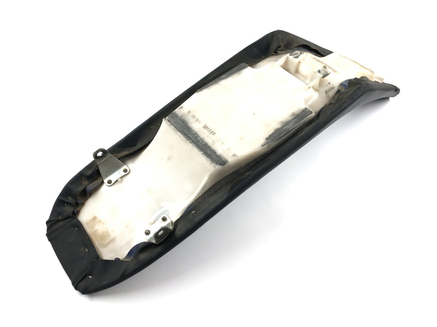 Suzuki RM Z 250 RJ41A [2007] - Klupa