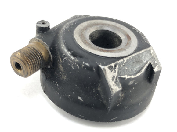 ヤマハTT 600 59X [1986]  - スピードメータードライブスピードメーター