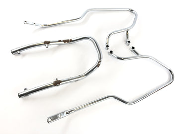 BMW R 1200 C 259C [1997] - Pack Pocket Holder Palaance Handicide Set