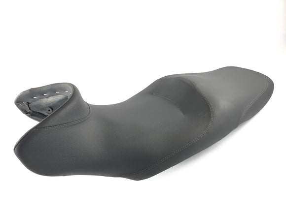 Moto Guzzi Norge 1200 [2006] - скамейка сиденья