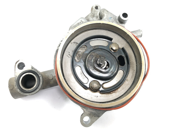 Beta RR 125 [2018] - Wasserpumpe Kühlmittelpumpe Pumpengehäuse