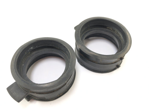 Ducati 900 SS [1991] - Ansaugstutzen Set Paar