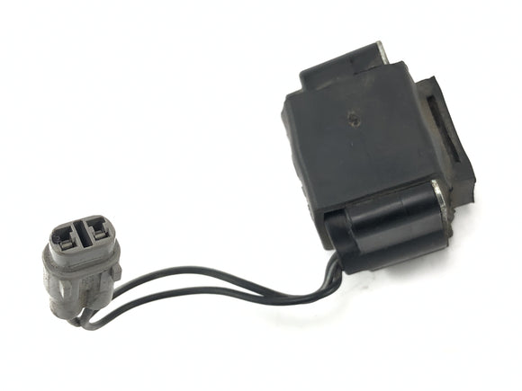 Moto Guzzi Stelvio 1200 4V [2009] - Sturzsensor Sensor