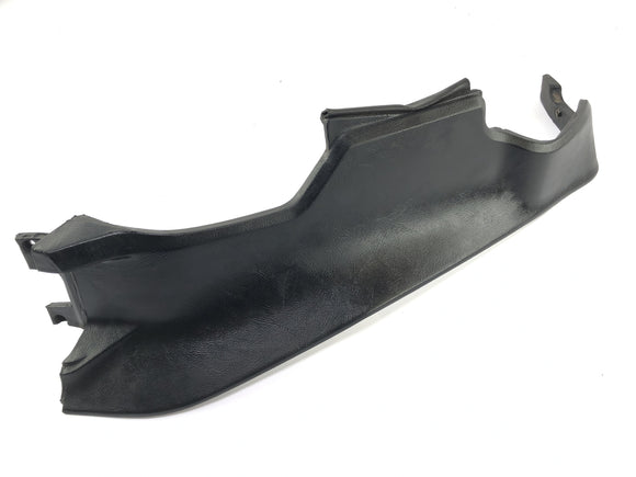 BMW K 100 RT [1988] - коленные подушки слева