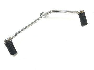 Moto Guzzi V7 Special [1971] - Schalthebel Schaltwippe Fußschalthebel Schaltpedal - 0