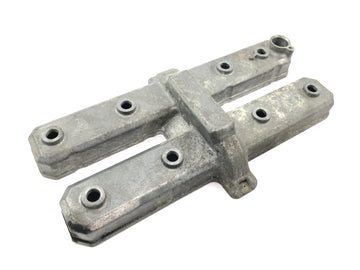 Yamaha GTS 1000 4FV [1997] - Ventildæksel cylinderhoveddæksel - 0