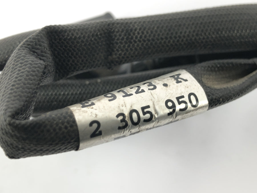 BMW R 1200 R R1ST [2008] – Külgmise statiivi lüliti