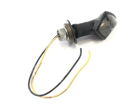 Suzuki VZ 1500 WVCU [2011] - Светодиодный индикатор мотоцикла, указатель поворота