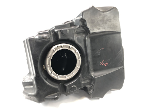 BMW K 1200 S K12S [2004] - Petrol tank tank fuel tank tank container