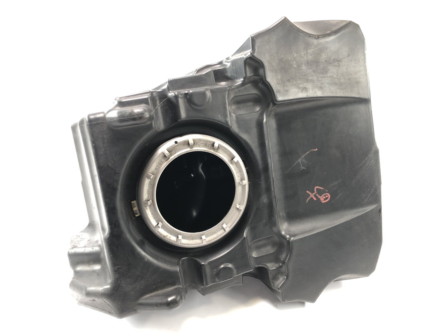 BMW K 1200 S K12S [2004] - Benzintank tank brændstoftank container