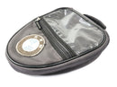 BMW R 850 C 259C [1999] - Tank Bag Tank Bag-1