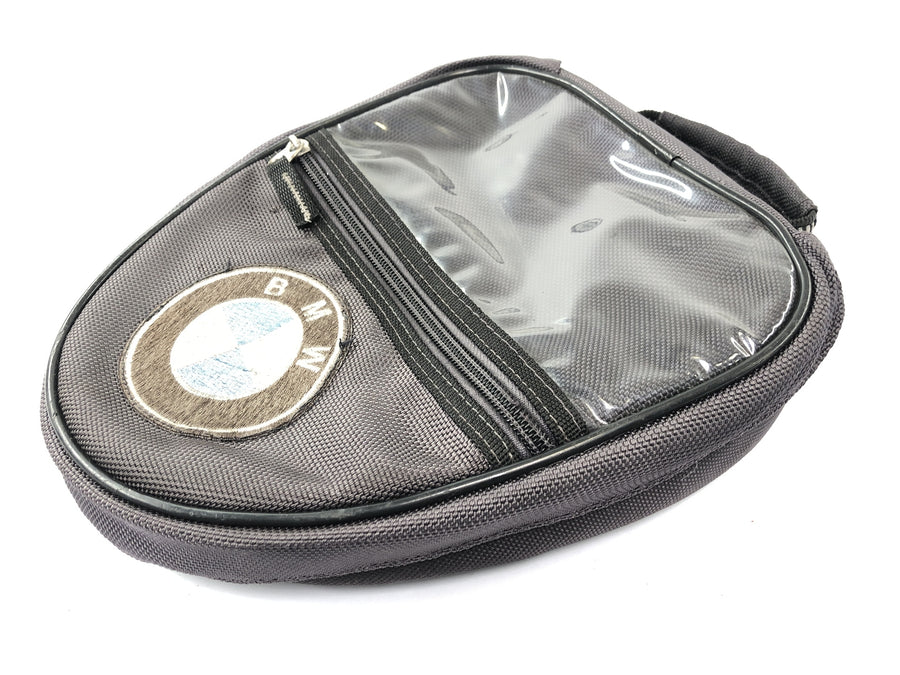 BMW R 850 C 259C [1999] - Tankrucksack Tanktasche