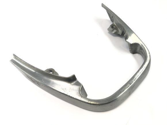 Yamaha FJ 1100 47e [1985] - Hold -Bagage Carrier Hold Hold Trzymanie