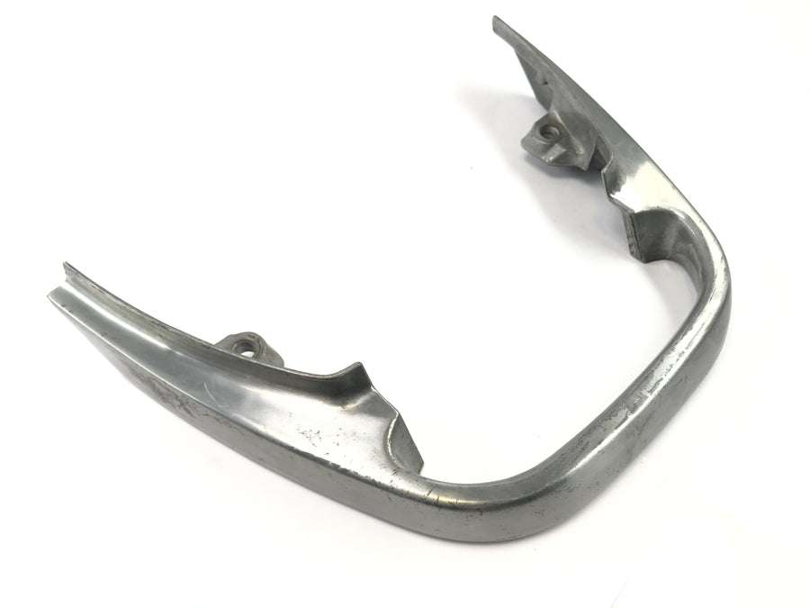 Yamaha FJ 1100 47E [1985] - Handle de porte-bagages de guidon