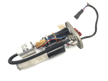 Moto Guzzi Stelvio 1200 4V [2009] - čerpadlo palivového čerpadla