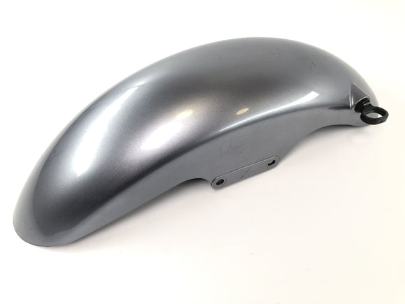 Yamaha XJR 1300 RP06 [2002] - Крылья переднего крыла