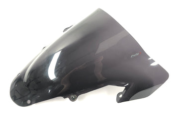 Suzuki GSX R 1000 WVBZ K3 [2003] - Windschild Verkleidungsscheibe Windschutzscheibe