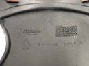 Triumph Tiger 955i 709EN [2003] - Калник предно колело калник преден калник-3