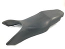 Honda VFR 800 FI RC46 [1999] - Sitzbank Fahrersitz Sitzpolster Motorradsitz-1