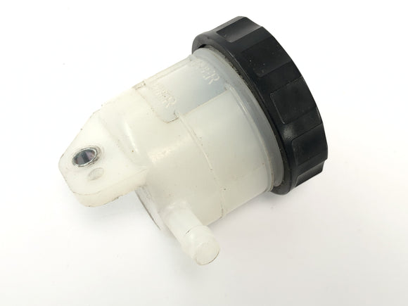 Triumph Speed Triple 1050 515NJ [2007] - Serbatoio liquido freni anteriore