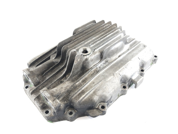 ホンダCB 900 F SC01 [1981]  - オイルパン