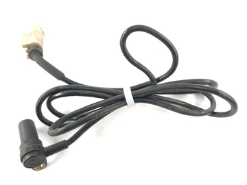 BMW R 1200 GS R12 K25 [2003] - датчик ABS спереди