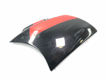 Aprilia RSV 1000 RP Mille [2001] - Frontverkleidung Verkleidung rechts