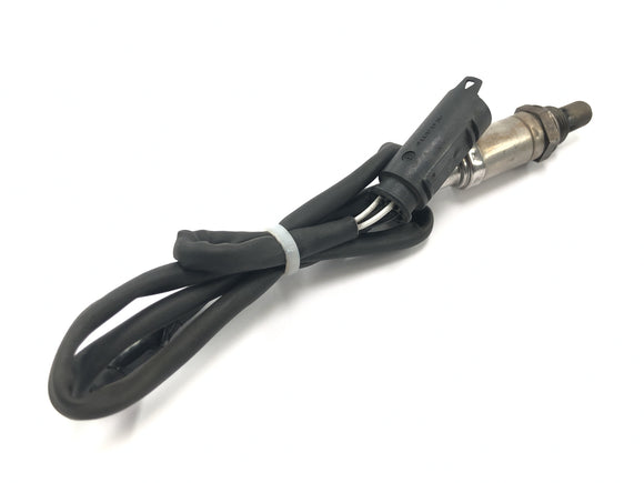 BMW R 1100 S R2S [2000] - Lambda-anturi O2-anturin pakokaasuanturi