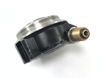 ヤマハTRX 800 4UN [1996]  - 速度計ドライブスピードメーター - 0