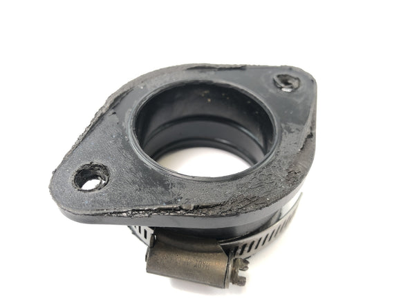 Husqvarna TE 610 E Dual H7 [1999] - Ansaugstutzen