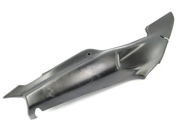 Honda NSR 125 JC22 [1998]  - 後ろのサイドクラッディングの右のクラッディング