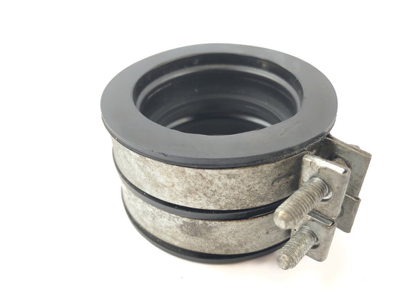 KTM LC4 640 EGS [2004] - Ansaugstutzen