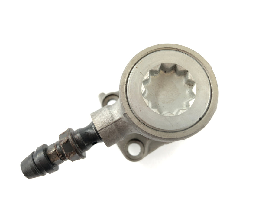 Ducati 1098 S H7 [2009]  - 耦合消费者耦合缸