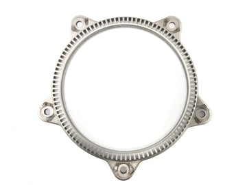 BMW R 1150 R R21 [2003]  - 前面のABSリング - 0