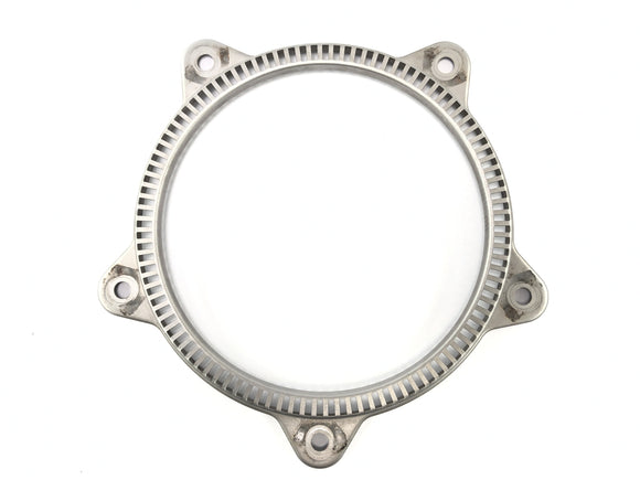 BMW R 1150 R R21 [2003] - ABS Ring foran