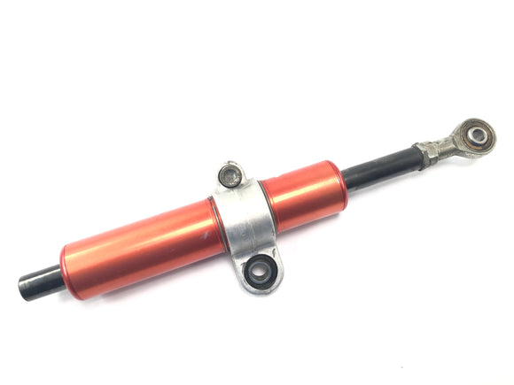 Aprilia RSV 1000 RP Mille [2001] - Stuurdemper Stuurdemper