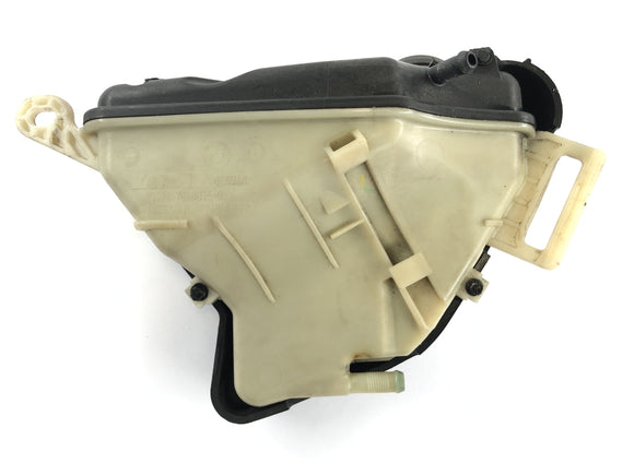 BMW K 1300 S K12S [2010] - 冷却液箱膨胀箱