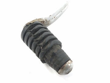 ヤマハXS 650 SE 3L1 [1979]  - ペダルギアレバーの切り替え - 0