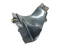 BMW R 1100 RT 259 [1999] - Interior fairing left fairing color code 704-1