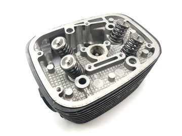 BMW R 1200 CL K30 [2003] - Cilinder kopventielaandrijving links - 0