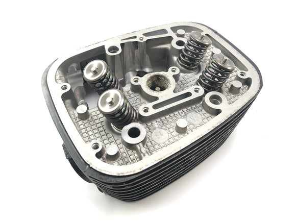 BMW R 1200 CL K30 [2003] - Vanne de culasse