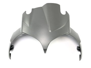 Moto Guzzi Stelvio 1200 4V [2009] - Scheinwerferverkleidung Frontverkleidung Verkleidung - 0