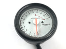 Triumph Daytona 1200 T300D [1994] - Drehzahlmesser Tacho Instrument Cockpit-2